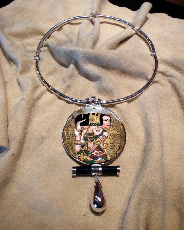 Foto 01-09-17, 12 15 53 (FILEminimizer)