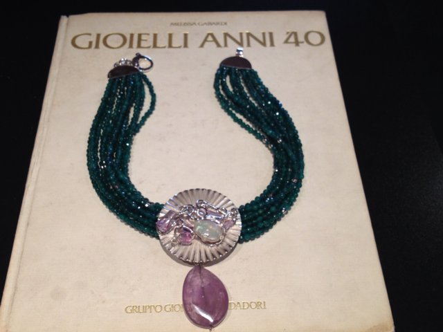 Foto 06-08-14, 10 01 58 (FILEminimizer)