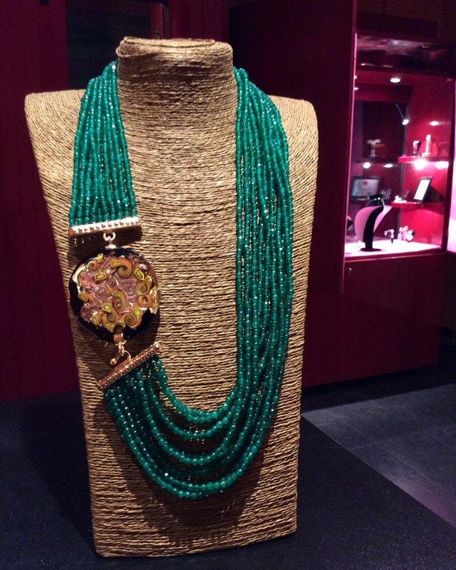 Foto 29-05-17, 19 58 30 (FILEminimizer)