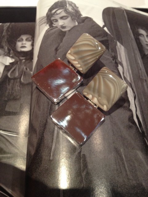 IMG_4983 (FILEminimizer)