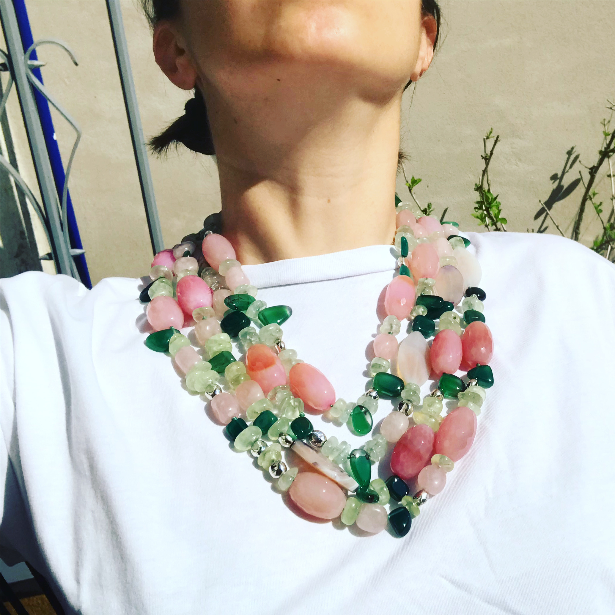 46076EE9-D379-4E8F-81D3-B60EB3DA526D