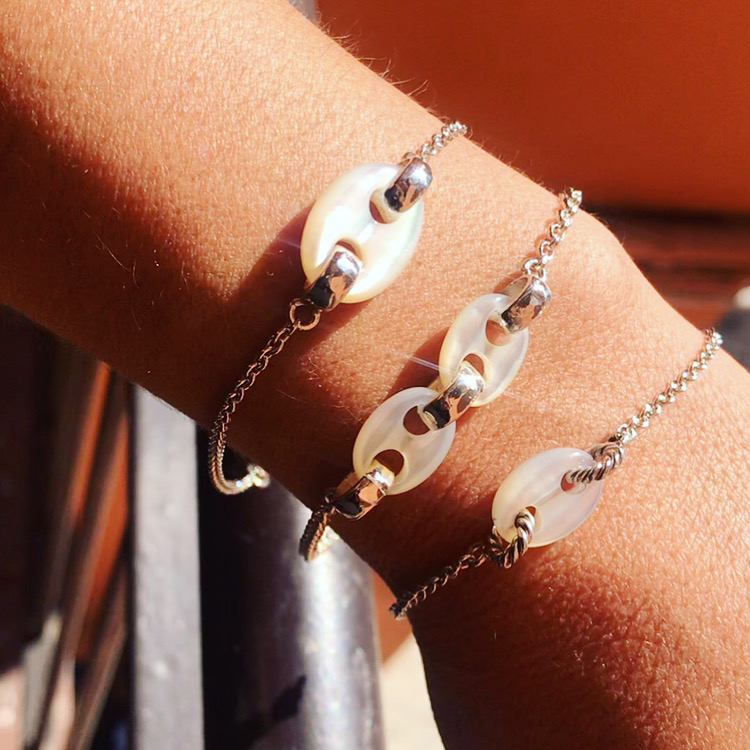 993737D9-B0AC-4021-AFBD-E229CEB43776