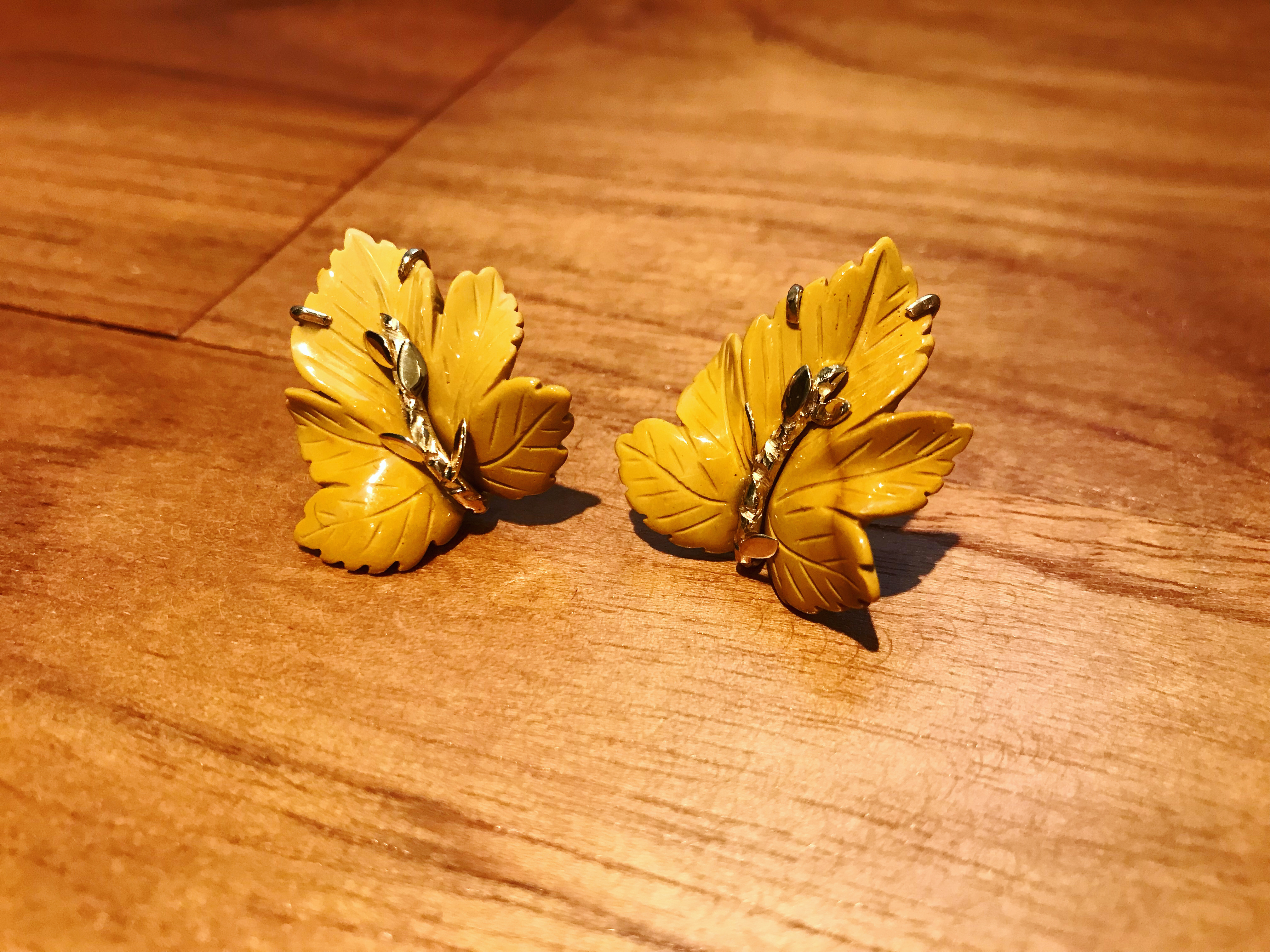 5C1867C5-F297-4365-8F0B-81CB9635468A